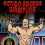 Action Arcade Wrestling