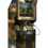Big Buck Hunter Pro