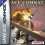 Ace Combat Advance