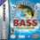 American Bass Challenge