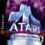Atari Anniversary Edition