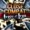 Close Combat: Cross of Iron