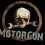 MotorGun