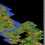 Sid Meier's Civilization II