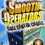Smooth Operators: Call Center Chaos