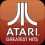 Atari's Greatest Hits