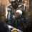 District 187: Sin Streets