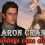 Aaron Crane: Paintings Come Alive