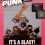 Atomic Punk 2