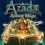 Azada: Ancient Magic