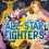 All-Star Fighters