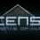 Ascension: Arenas of War