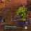 Armed Heroes Online