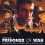 World War II: Prisoner of War