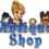 Antique Shop