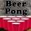 Beer Pong