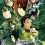 Steins;Gate: Linear Bounded Phenogram