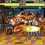 Art of Fighting 2