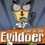 Lair of the Evildoer