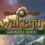 Awakening: Moonfell Wood