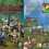 Medieval Conquest