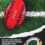AFL Premiership Coach 2010