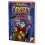 Adventures in Odyssey! The Sword of the Spirit