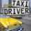 Super Taxi Driver