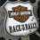 Harley-Davidson: Race to the Rally