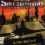 Command & Conquer: Sole Survivor