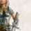 Lord of Ultima