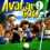 Avatar Golf