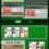 High Stakes: Texas Hold'Em