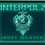 Interpol 2: Most Wanted