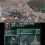 Ace Combat: Assault Horizon Legacy