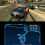 Asphalt 3D