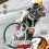 FIM Speedway Grand Prix 3