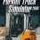 Forklift Truck Simulator 2009