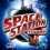 Space Station Tycoon