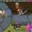 Bit Heroes