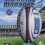 Pro Rugby Manager 2