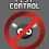 Pest Control