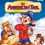 An American Tail