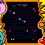 ARCADE GAME SERIES: PAC-MAN