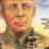 Rommel: Battles for North Africa