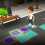 Hopscotch