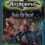 Animorphs: Know the Secret
