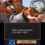 Super Street Fighter IV: 3D Edition