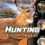 Hunting Unlimited 4
