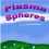 Plasma Spheres